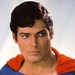 写真 #0006：克里斯托弗·里夫 Christopher Reeve