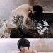 写真 #167 省略图