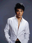 写真 #15：邵兵 Bing Shao