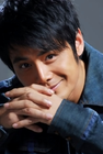 写真 #33：邵兵 Bing Shao