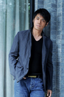 写真 #17：邵兵 Bing Shao
