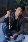 写真 #19：邵兵 Bing Shao
