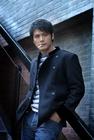写真 #18：邵兵 Bing Shao