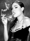 写真 #03：萨莎·格蕾 Sasha Grey