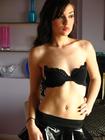 写真 #05：萨莎·格蕾 Sasha Grey