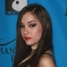 生活照 #02：萨莎·格蕾 Sasha Grey