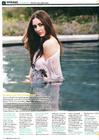 写真 #08：玛德琳·奇玛 Madeline Zima