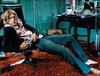 写真 #42：查理·汉纳姆 Charlie Hunnam