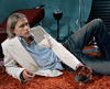 写真 #41：查理·汉纳姆 Charlie Hunnam
