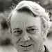 写真 #0001：丹霍姆·艾略特 Denholm Elliott