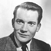 写真 #0002：丹霍姆·艾略特 Denholm Elliott