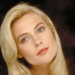 写真 #0001：艾莉森·杜迪 Alison Doody