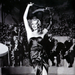 生活照 #04：丽塔·海华斯 Rita Hayworth