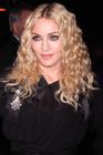 生活照 #271：麦当娜 Madonna