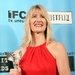生活照 #0001：劳拉·邓恩 Laura Dern