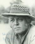 写真 #0001：理查德·阿滕伯勒 Richard Attenborough