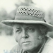 写真 #0001：理查德·阿滕伯勒 Richard Attenborough