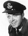 写真 #0002：理查德·阿滕伯勒 Richard Attenborough