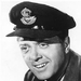 写真 #0002：理查德·阿滕伯勒 Richard Attenborough