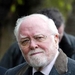 生活照 #0002：理查德·阿滕伯勒 Richard Attenborough