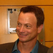 生活照 #0001：加里·西尼斯 Gary Sinise