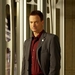 写真 #0001：加里·西尼斯 Gary Sinise