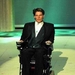 生活照 #0001：克里斯托弗·里夫 Christopher Reeve