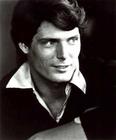 写真 #0007：克里斯托弗·里夫 Christopher Reeve