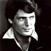 写真 #0007：克里斯托弗·里夫 Christopher Reeve