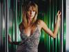 写真 #0041：海迪·克卢姆 Heidi Klum