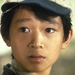 生活照 #03：关继威 Jonathan Ke Quan