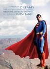 写真 #0002：克里斯托弗·里夫 Christopher Reeve
