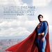 写真 #0002：克里斯托弗·里夫 Christopher Reeve