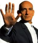 写真 #02：本·金斯利 Ben Kingsley