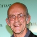 生活照 #0001：克里斯托弗·洛伊德 Christopher Lloyd