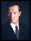 写真 #0001：罗伯特·帕特里克 Robert Patrick