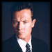 写真 #0001：罗伯特·帕特里克 Robert Patrick