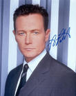 写真 #0002：罗伯特·帕特里克 Robert Patrick