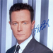 写真 #0002：罗伯特·帕特里克 Robert Patrick