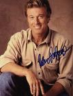 写真 #11：罗伯特·雷德福 Robert Redford