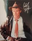 写真 #10：罗伯特·雷德福 Robert Redford