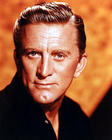 写真 #03：柯克·道格拉斯 Kirk Douglas