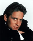 写真 #07：迈克尔·道格拉斯 Michael Douglas