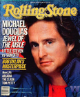 写真 #06：迈克尔·道格拉斯 Michael Douglas