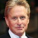 生活照 #0005：迈克尔·道格拉斯 Michael Douglas