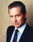 写真 #05：迈克尔·道格拉斯 Michael Douglas