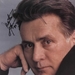 写真 #0002：马丁·辛 Martin Sheen