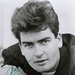 写真 #0001：查理·辛 Charlie Sheen