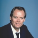 写真 #0001：弗里德·杜莱尔 Fred Dryer