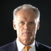 写真 #0002：弗里德·杜莱尔 Fred Dryer